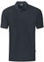 JAKO Polo Organic (C6320)