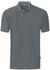 JAKO Polo Organic (C6320)