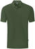 JAKO Polo Organic (C6320)
