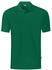 JAKO Polo Organic (C6320)