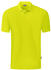 JAKO Polo Organic (C6320)