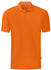 JAKO Polo Organic (C6320)