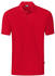 JAKO Polo Organic (C6320)