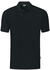 JAKO Polo Organic (C6320)