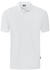 JAKO Polo Organic (C6320)