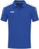 (6323-400) blue