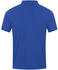 JAKO Polo Power (6323-400) blue