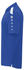 JAKO Polo Power (6323-400) blue