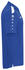 JAKO Polo Power (6323-400) blue