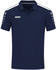 (6323-900) blue