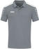 (6323-840) grey