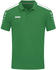 JAKO Polo Power (6323-200) green