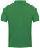 JAKO Polo Power (6323-200) green