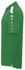 JAKO Polo Power (6323-200) green