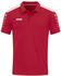 (6323-100) red