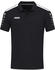 (6323-800) black