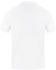 JAKO Polo Power (6323-000) beige