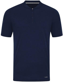 JAKO Polo Pro Casual (6345)