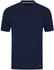 JAKO Polo Pro Casual (6345)