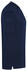 JAKO Polo Pro Casual (6345)