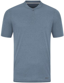 JAKO Polo Pro Casual (6345-445) blue