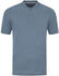 JAKO Polo Pro Casual (6345)