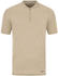 JAKO Polo Pro Casual (6345)