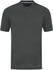 JAKO Polo Pro Casual (6345)