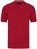 JAKO Polo Pro Casual (6345)