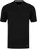 JAKO Polo Pro Casual (6345)