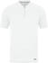 JAKO Polo Pro Casual (6345)