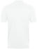 JAKO Polo Pro Casual (6345)