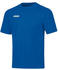 JAKO T-Shirt Base (6165)