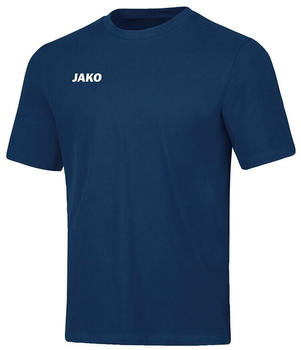 JAKO T-Shirt Base (6165-09) blue