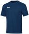JAKO T-Shirt Base (6165)