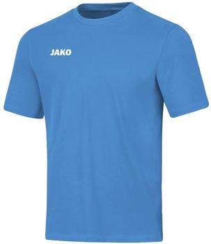 JAKO T-Shirt Base (6165-89) blue