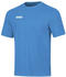 JAKO T-Shirt Base (6165-89) blue