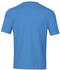 JAKO T-Shirt Base (6165-89) blue