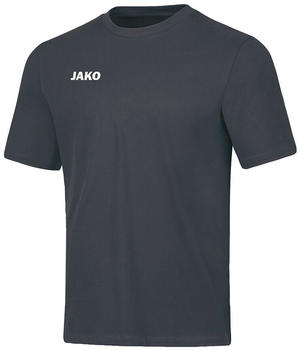 JAKO T-Shirt Base (6165-21) grey