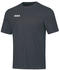 JAKO T-Shirt Base (6165)