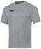 JAKO T-Shirt Base (6165)