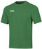 JAKO T-Shirt Base (6165-06) green