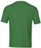 JAKO T-Shirt Base (6165-06) green