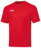 JAKO T-Shirt Base (6165)