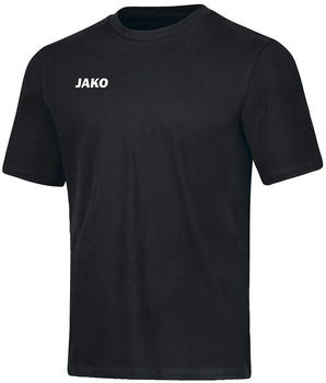 JAKO T-Shirt Base (6165-08) black