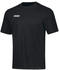 JAKO T-Shirt Base (6165-08) black