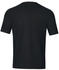 JAKO T-Shirt Base (6165-08) black