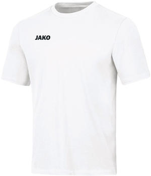 JAKO T-Shirt Base (6165-00) beige