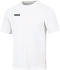 JAKO T-Shirt Base (6165)
