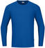JAKO Longsleeve Organic (C6420)